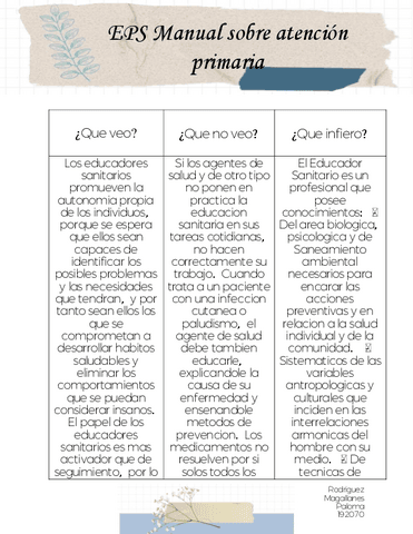 EPS.pdf