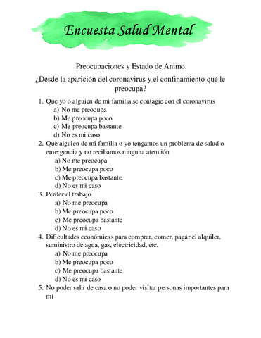 Encuesta.pdf