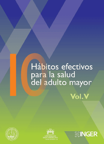 10habitos5.pdf
