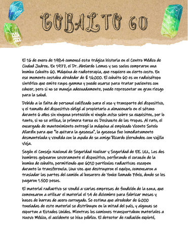Cobalto-60.pdf