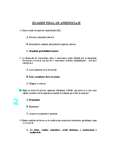EXAMEN-FINAL-DE-APRENDIZAJE.pdf