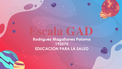 Escala-GAD.pdf