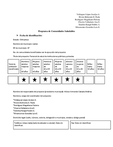 Programa-de-Comunidades-Saludables-EPS.pdf