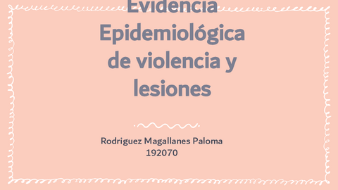 Evidencia-Epidemiologica-de-violencia-y-lesio.pdf