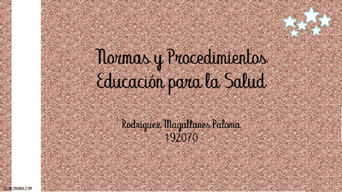 Normas-y-Procedimientos.pdf