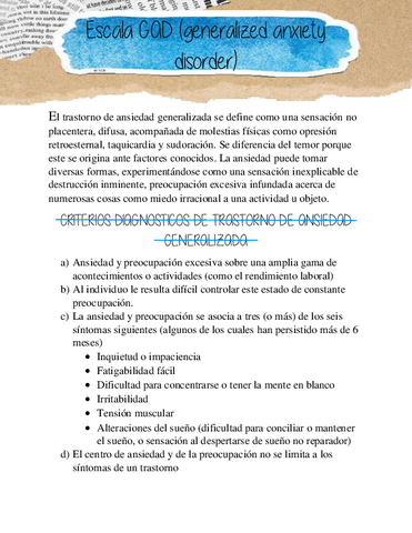 Escala-GAD.pdf