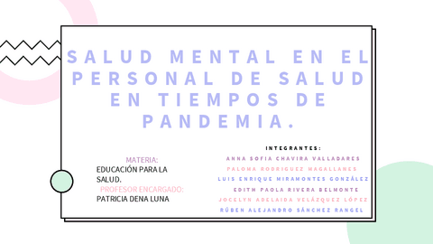 Exposicion-EPS-Equipo-2-.pdf