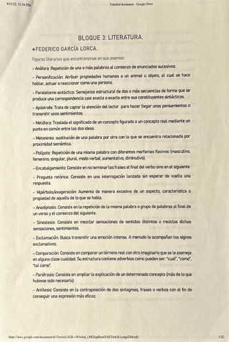 Resumen Federico Garcia Lorca.pdf