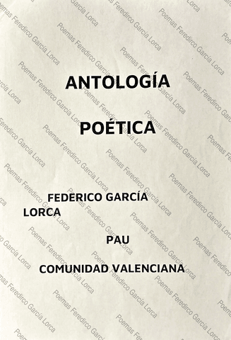 Poemas-Garcia-Lorca.pdf
