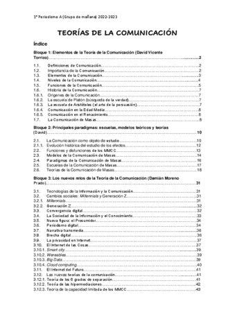 Teorias-de-la-Comunicacion-2022-2023.pdf