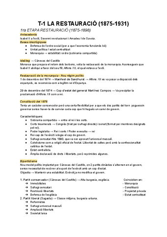 Tema-1-la-restauracio-1875-1931.pdf