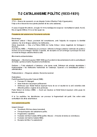 Tema-2-Catalanisme-politic-1833-1931.pdf