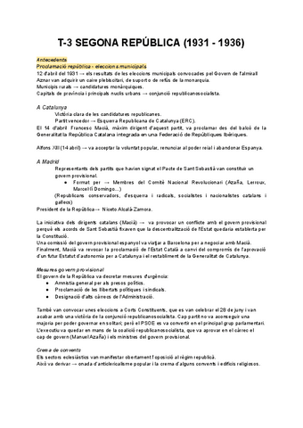 Tema-3-Segona-Republica-1931-1936.pdf