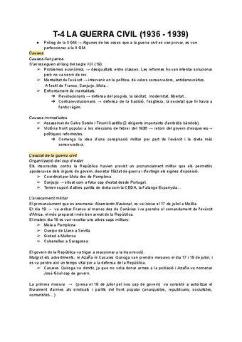 TEMA-4-La-guerra-civil-1936-1939.pdf