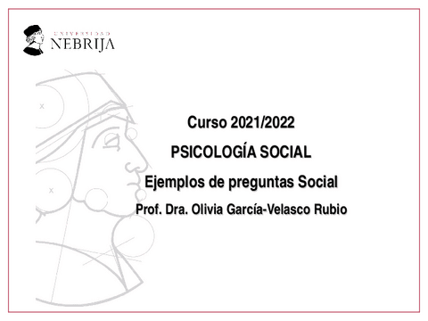 Repaso-preguntas.pdf