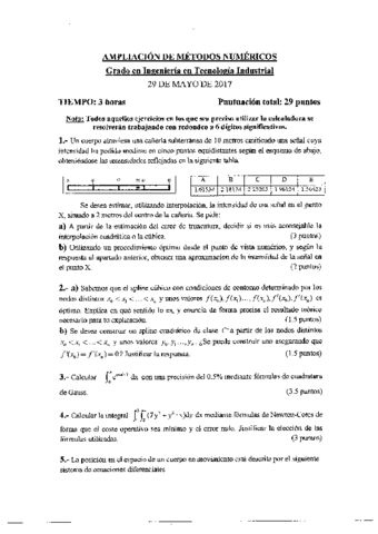 examenes.pdf