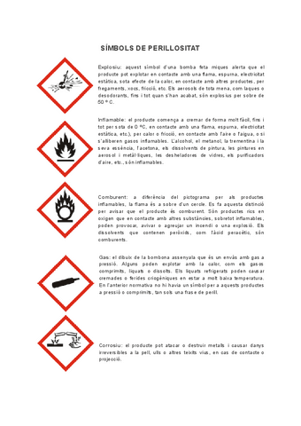 Simbols-de-perillositat.pdf