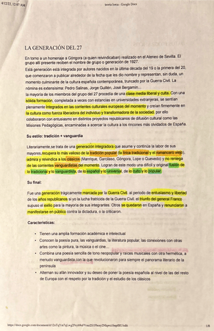Poemas-Garcia-Lorca-explicados.pdf