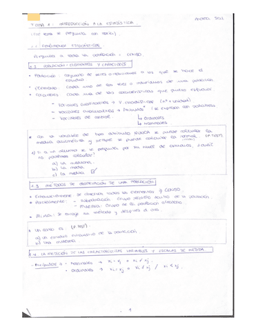 ESTADISTICA-EMPRESARIAL-I-Tema-1.pdf