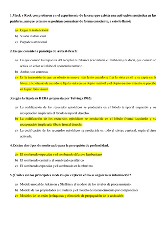 examen-apm.pdf