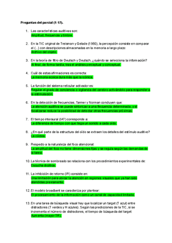 Muchas-muchas-preguntas.pdf