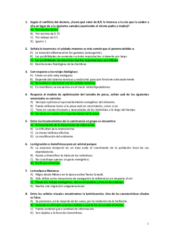 Preguntas tipo test Etología.pdf
