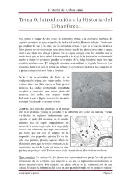 Temario Completo Urbanismo.pdf