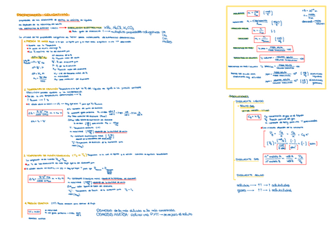 Quimica-formulas.pdf