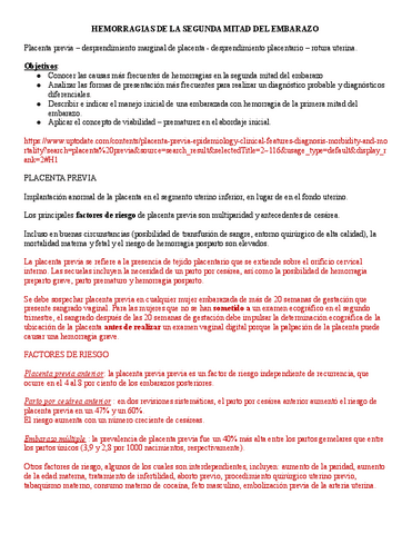 HEMORRAGIAS-DE-LA-SEGUNDA-MITAD-DEL-EMBARAZO.docx.pdf