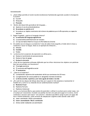 Autoevaluacion-Final.pdf
