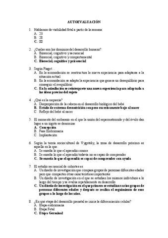 AUTOEVALUACION-DESARROLLO.pdf