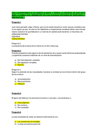 Examen-parcial-motivacion-y-emocion.pdf