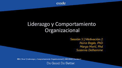 3.-Motivacio.2.pdf