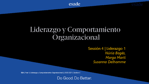 4.-Liderazgo.1.pdf