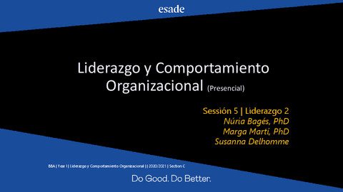 5.-Liderazgo.2.pdf