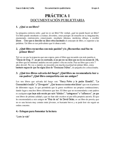 Practica-1-Documentacion-publicitaria.pdf