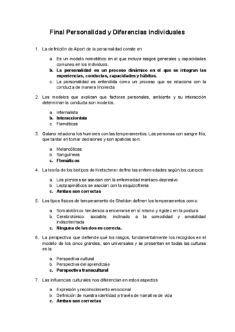 Corregido.pdf