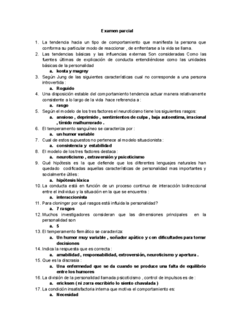 Examen-parcial-Personalidad.pdf