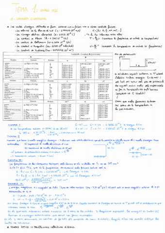 Tema-1FQII.pdf