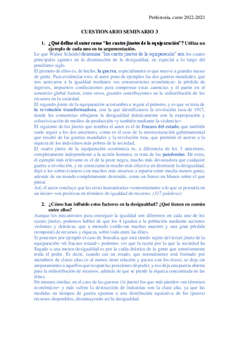 Seminario-3-Prehistoria-curso-2021-2022.pdf