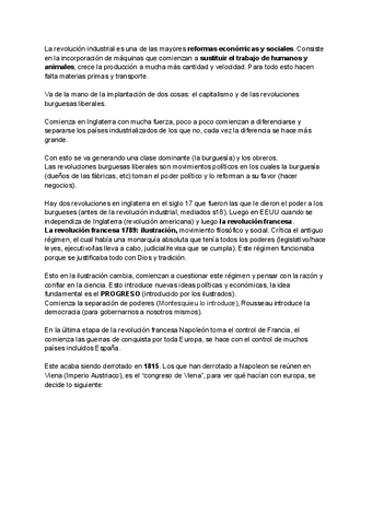 causas-a-largo-plazo-de-la-primera-guerra-mundial.pdf