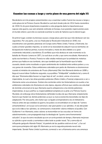 historia-IB-preguntas-desarrolladas-de-examen.pdf