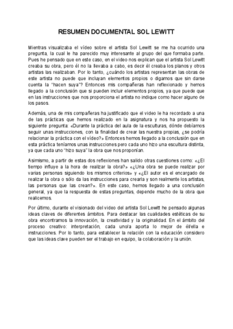 Resumen-documental-Sol-Lewitt.pdf