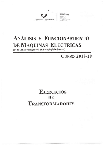 Ejercicios-Transformadores.pdf