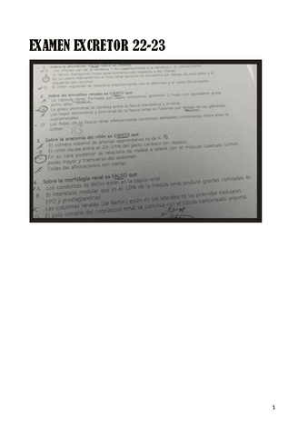 EXAMEN-EXCRETOR-22-23.pdf