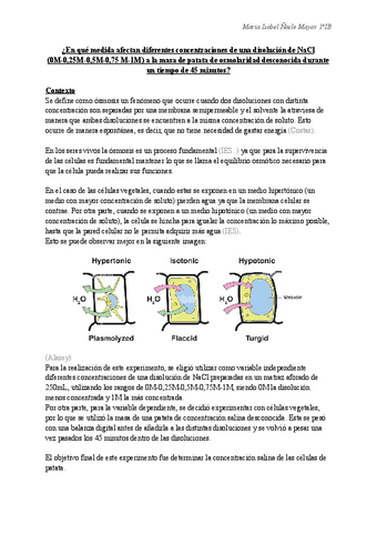 Informe-osmolaridad-de-la-patata-PRACTICA-IB-BIOLOGIA-NS.pdf