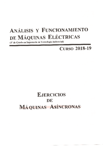 Ejercicios-M.pdf