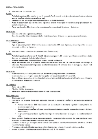 Mini-resumen-impuestos.pdf