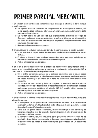 TEST-PRIMER-PARCIAL-MERCANTIL.pdf