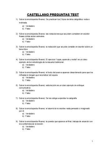 CASTELLANO-151-PREGUNTAS-TEST.pdf